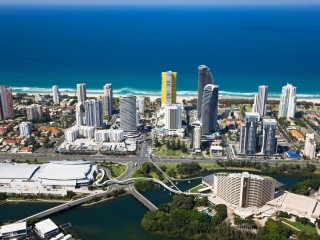 Management Rights For Sale - 1 large