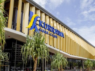 Management Rights For Sale - 1 large