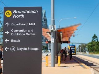 Management Rights For Sale - 1 large