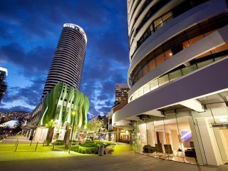 Management Rights For Sale - 1 large