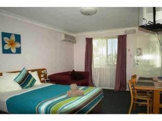 Motels For Sale - 1 large