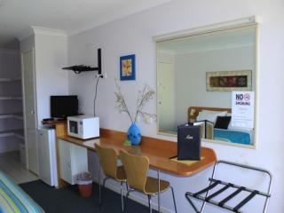 Motels For Sale - 1 large