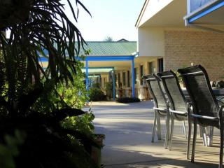 Motels For Sale - 1 large
