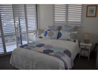 Management Rights For Sale - 1 large
