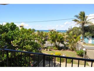 Management Rights For Sale - 1 large