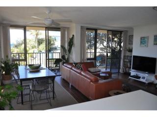 Management Rights For Sale - 1 large