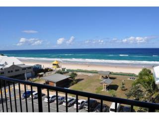 Management Rights For Sale - 1 large