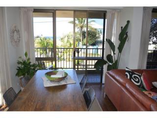 Management Rights For Sale - 1 large