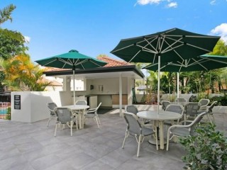 Management Rights For Sale - 1 large