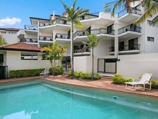 Management Rights For Sale - 1 large