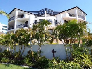 Management Rights For Sale - 1 large
