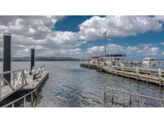 Caravan Parks For Sale - 1 large