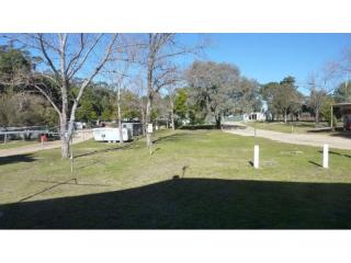 Caravan Parks For Sale - 1 large