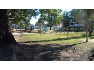 Caravan Parks For Sale - 1 large