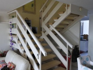 Management Rights For Sale - 1 large