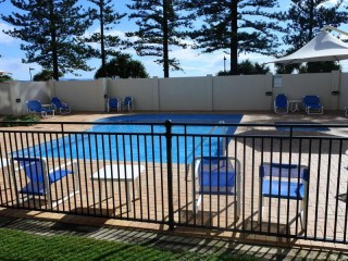 Management Rights For Sale - 1 large