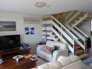 Management Rights For Sale - 1 large