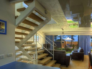 Management Rights For Sale - 1 large