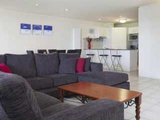 Management Rights For Sale - 1 large