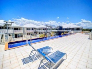 Management Rights For Sale - 1 large