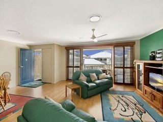 Management Rights For Sale - 1 large