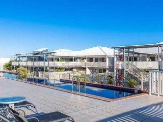 Management Rights For Sale - 1 large