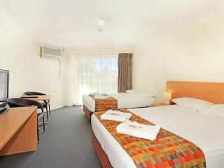 Motels For Sale - 1 large