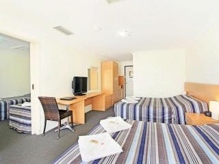 Motels For Sale - 1 large