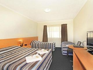 Motels For Sale - 1 large