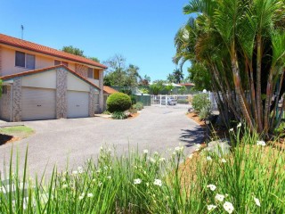 Management Rights For Sale - 1 large