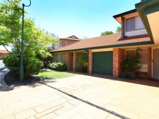 Management Rights For Sale - 1 large
