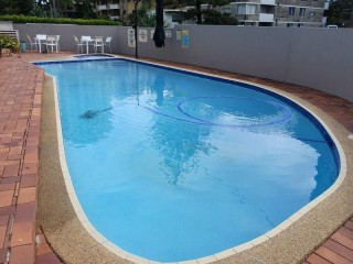 Management Rights For Sale - 1 large