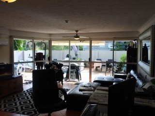 Management Rights For Sale - 1 large