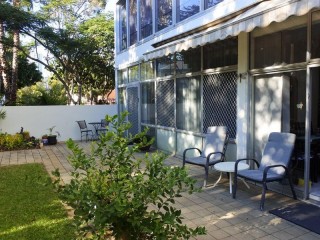 Management Rights For Sale - 1 large