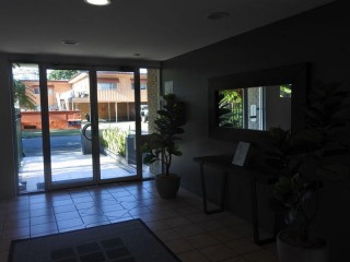 Management Rights For Sale - 1 large