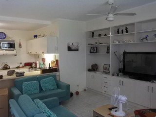 Management Rights For Sale - 1 large