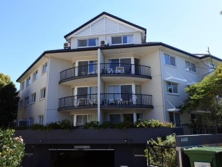 Management Rights For Sale - 1 large