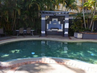 Management Rights For Sale - 1 large