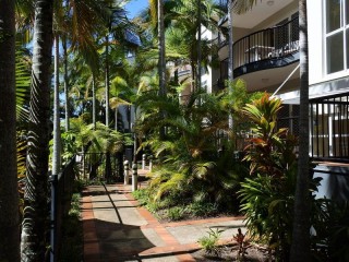 Management Rights For Sale - 1 large