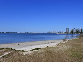 Management Rights For Sale - 1 large