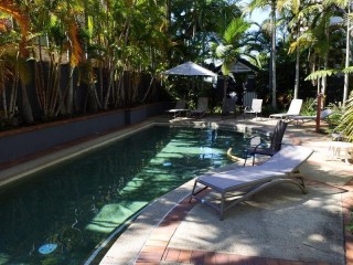 Management Rights For Sale - 1 large