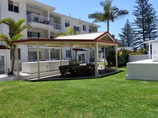 Management Rights For Sale - 1 large