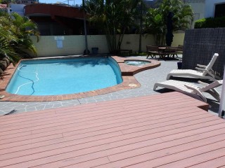 Management Rights For Sale - 1 large