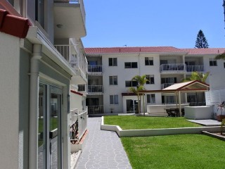 Management Rights For Sale - 1 large