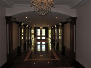 Management Rights For Sale - 1 large