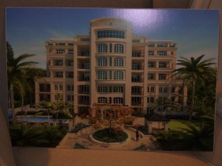 Management Rights For Sale - 1 large