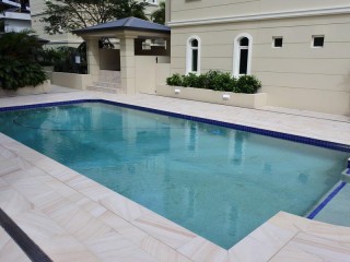 Management Rights For Sale - 1 large