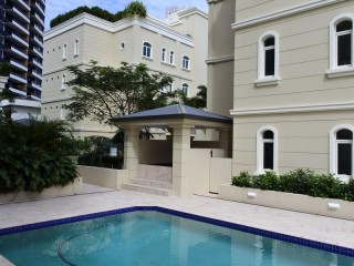 Management Rights For Sale - 1 large