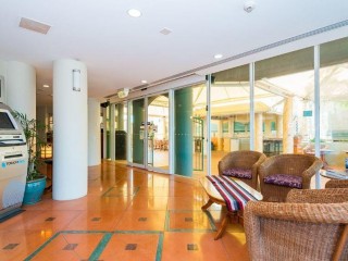 Management Rights For Sale - 1 large