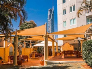 Management Rights For Sale - 1 large